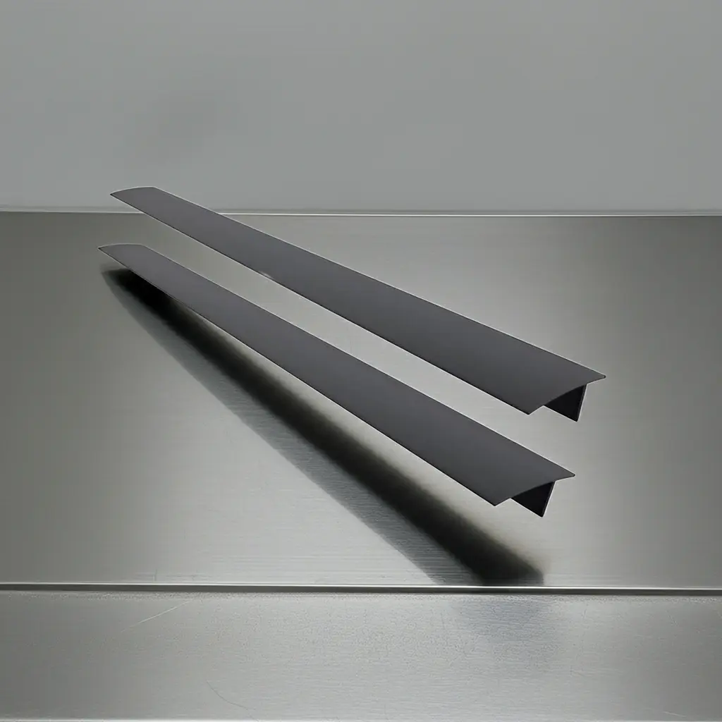 Gap Protector for Kitchen Stove - Easy Clean, Spill Seal gridgifts.com