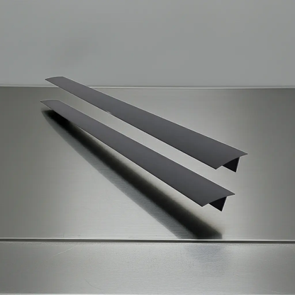 Gap Protector for Kitchen Stove - Easy Clean, Spill Seal gridgifts.com