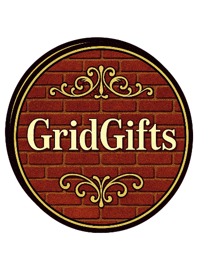 gridgifts.com