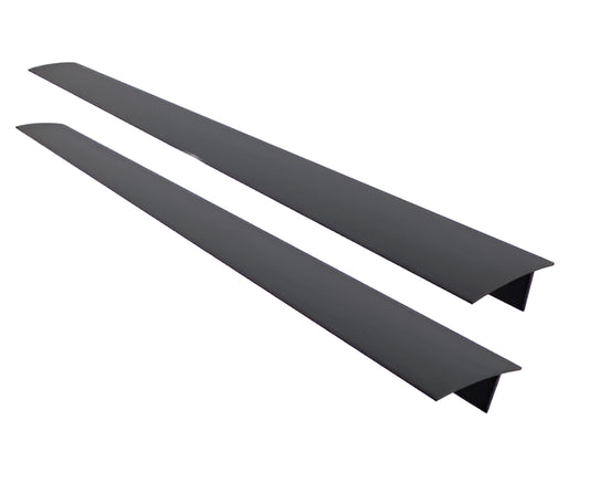 Gap Protector for Kitchen Stove - Easy Clean, Spill Seal